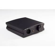 Hörlursförstärkare Förstärkare & Receivers Aune X7s