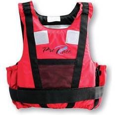 Lalizas Pro Race Buoy Aid 50N ISO Adult kg Gilet de sauvetage