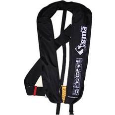 Lalizas Sigma Lifejacket Auto 170N ISO 12402-3 Gilet de sauvetage automatique