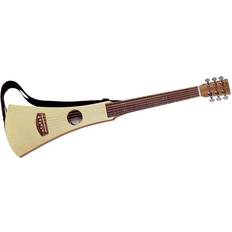 Steel String Backpacker
