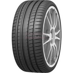 Infinity Ecomax 215/50 R17 95W XL