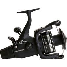 Shimano Baitrunner ST 4000 RB