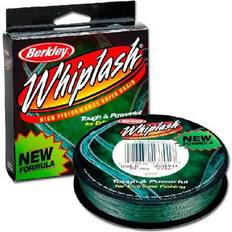 Berkley whiplash Berkley Whiplash 0.28mm 110m