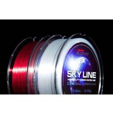 cinnetic Sky Line 0.20mm 2000m