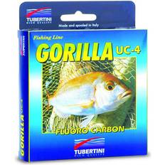 tubertini Gorilla Uc 4 0.120mm 150m