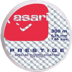 Asari Prestige 0.20mm 300m