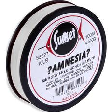 Amnesia 0.50mm 100m