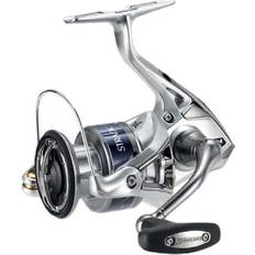 Stradic Shimano Stradic Fk 5000XG