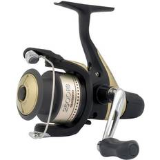Shimano 1000 Shimano Hyperloop 1000RB