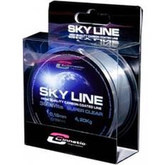 cinnetic Sky Line 0.40mm 300m