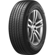 Hankook Dynapro HP2 RA33 215/65 R16 102V XL