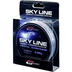 Sky Line 0.16mm 150m