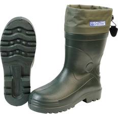 Cheap Wading Boots grauvell Alaska