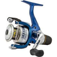 Shimano Nexave 3000SRC