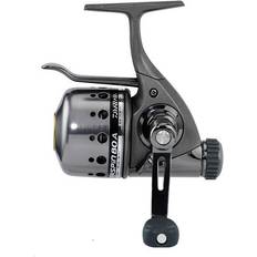 Daiwa Bobina Underspin 80 A Beige