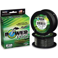 Powa-Pro Spectra 0.40mm 1370m