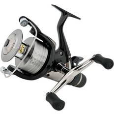 Shimano Baitrunner Xtr 10000 Rb