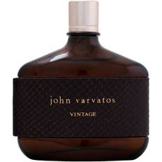 John Varvatos Parfymer John Varvatos Vintage EdT 125ml