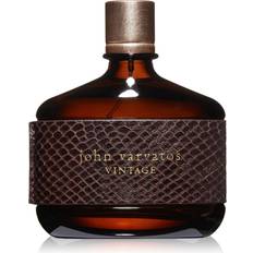 Vintage EdT