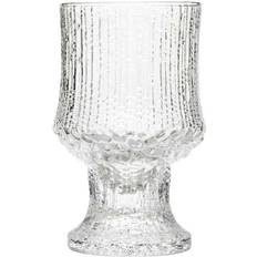 Calici da Vino Iittala Ultima Thule Calice da Vino Rosso 23cl