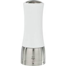 Steel Spice Mills Peugeot Madras U Select Pepper Mill 16cm