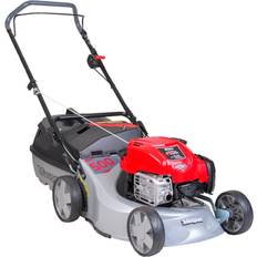 Masport Petrol Powered Mowers Masport 500 AL Petrol Powered Mower
