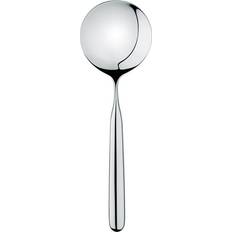 Alessi Serving Spoons Alessi Risotto Serving Spoon 26cm