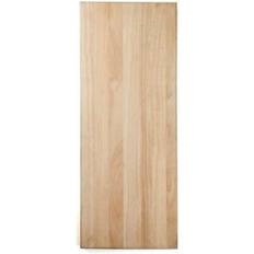 Exxent Planches à découper Exxent - Chopping Board 75cm