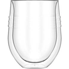 Bodum Skål Rödvinsglas 32cl 2st