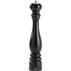 Peugeot Paris Pepper Mill 40cm