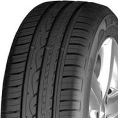 Däck 195 50 15 Fulda EcoControl HP 195/50 R 15 82H