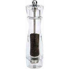 Peugeot Vittel Pepper Mill 23cm