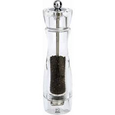 Peugeot Vittel Pepper Mill, Salt Mill 23cm