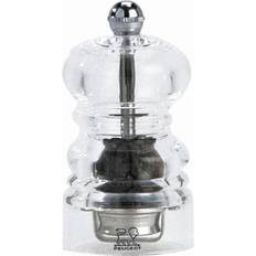 Peugeot Nancy Pepper Mill 9cm