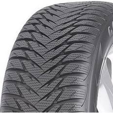 Vinterdäck 195 55 16 Goodyear UltraGrip 8 195/55 R 16 87H RunFlat