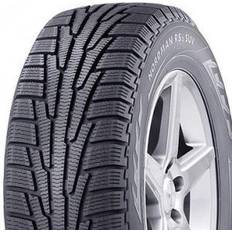 Nokian nordman Nokian Nordman RS2 SUV 225/60 R 17 103R XL