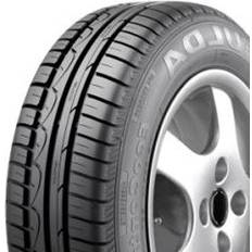 Fulda EcoControl 185/60 R 14 82T