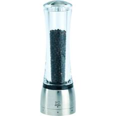 Peugeot Daman U'select Pepper Mill, Salt Mill 21cm