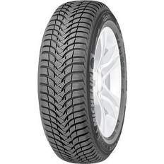 Michelin Alpin A4 MO 215/60 R17 96H