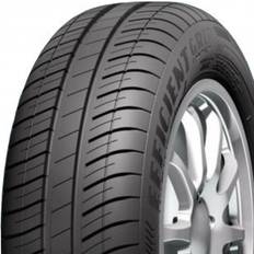 175 65 15 Goodyear EfficientGrip Compact 175/65 R 15 84T