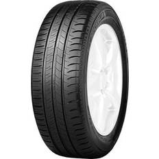 Michelin energy saver + 205 55 r16 Michelin Energy Saver+ 205/55 R16 91H AO