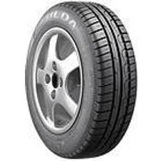 Fulda EcoControl 175/70 R 13 82T