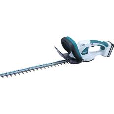 Makita Hedge Trimmers Makita UH480DW