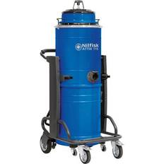 Nilfisk Attix 115-01