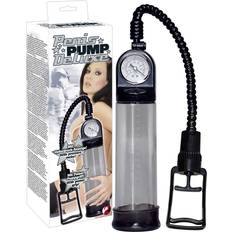 You2Toys Penis Pump Deluxe