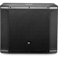 JBL Subwoofer JBL SRX818SP