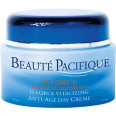 Beauté pacifique d force Beauté Pacifique D-Force Vitalizing Anti-Age Day Creme 50ml