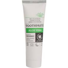Aloe Vera Organic Toothpaste 75ml