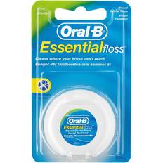 Essential Floss Mint 50m