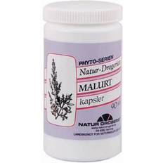 Biffprotein Natur Drogeriet Phyto Serien Malurt 90 st